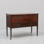 1111 9002 Sideboard